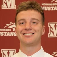 Will - WP Capital Solutions